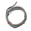 SJ-C5U New In Stock SJC5U Keyence Electrostatic Connection Cable