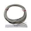 SJ-C5U New In Stock SJC5U Keyence Electrostatic Connection Cable