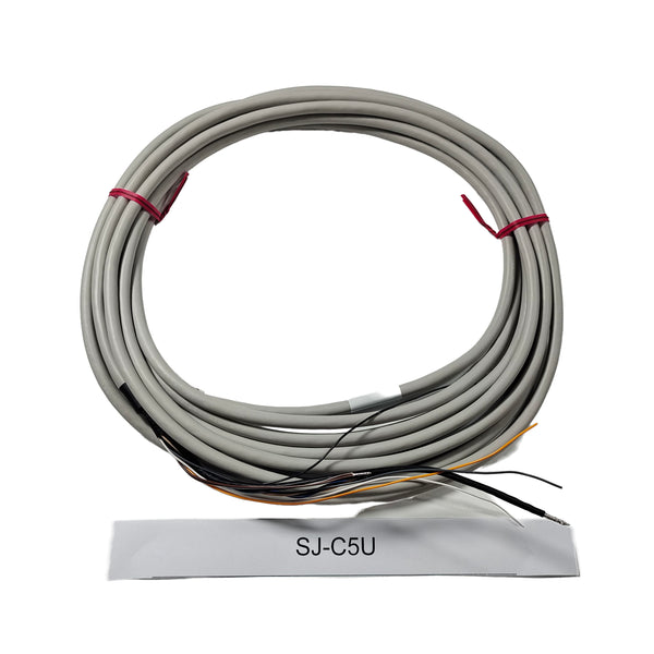 SJ-C5U New In Stock SJC5U Keyence Electrostatic Connection Cable