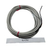 SJ-C5U New In Stock SJC5U Keyence Electrostatic Connection Cable