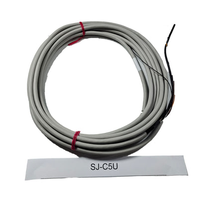 SJ-C5U New In Stock SJC5U Keyence Electrostatic Connection Cable