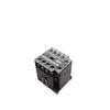 SJ-0G Fanuc Magnetic Starter Contactor 24 VDC Coil Genuine SJ12AG