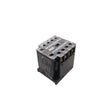 SJ-0G Fanuc Magnetic Starter Contactor 24 VDC Coil Genuine SJ12AG