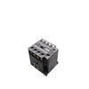 SJ-0G Fanuc Magnetic Starter Contactor 24 VDC Coil Genuine SJ12AG