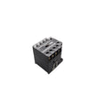 SJ-0G Fanuc Magnetic Starter Contactor 24 VDC Coil Genuine SJ12AG