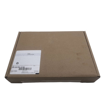 SK-G9-PB1-D180 Genuine AB PowerFlex 700 Power Interface Board Kit SKG9PB1D180