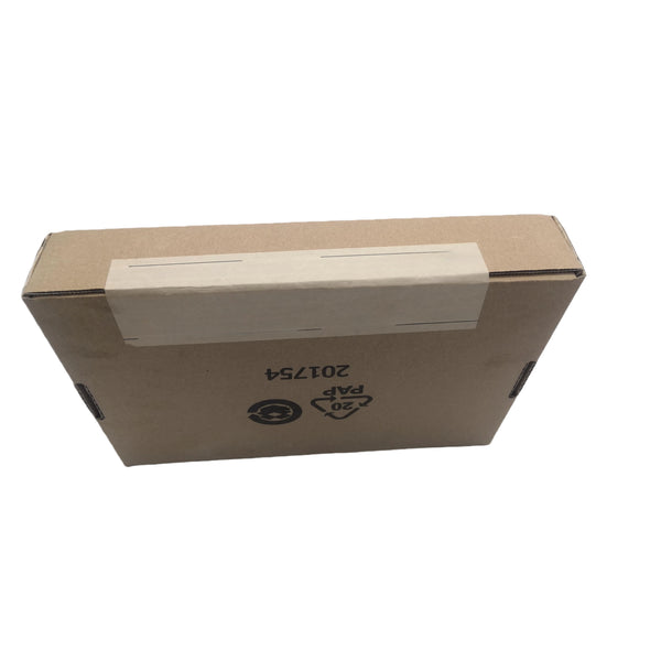 SK-G9-PB1-D180 Genuine Power Interface Board Kit SKG9PB1D180