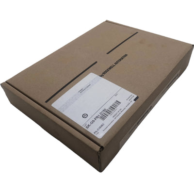 SK-G9-PB1-D180 Genuine Power Interface Board Kit SKG9PB1D180