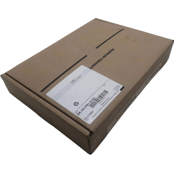SK-G9-PB1-D180 Genuine Power Interface Board Kit SKG9PB1D180