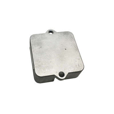 SKD 50/12 A3 Semikron Bridge Rectifier Diode Module Genuine New SKD50/12