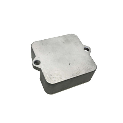 SKD 50/12 A3 Semikron Bridge Rectifier Diode Module Genuine New SKD50/12