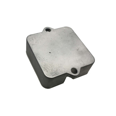 SKD 50/12 A3 Semikron Bridge Rectifier Diode Module Genuine New SKD50/12