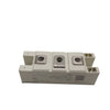 SKKT162/16E Genuine New 1PC Semikron Module SKKT16216E