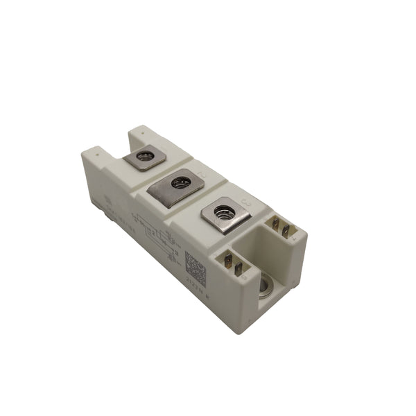 SKKT162/16E Genuine New 1PC Semikron Module SKKT16216E