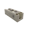 SKKT162/16E Genuine New 1PC Semikron Module SKKT16216E