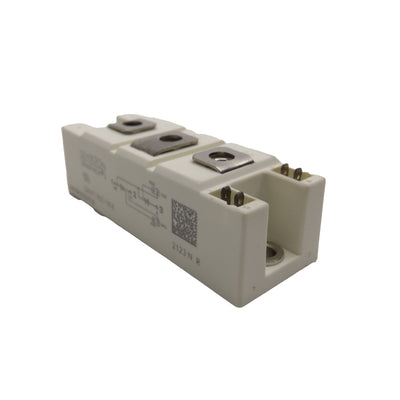 SKKT162/16E Genuine New 1PC Semikron Module SKKT16216E