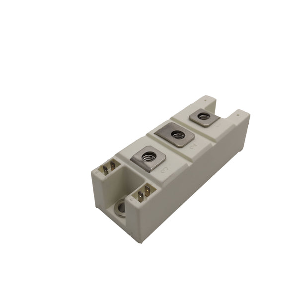 SKKT162/16E Genuine New 1PC Semikron Module SKKT16216E