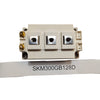 SKM300GB128D New In Stock SKM300GB128D Semikron IGBT Module