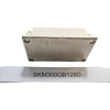 SKM300GB128D New In Stock SKM300GB128D Semikron IGBT Module