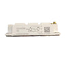 SKM300GB128D New In Stock SKM300GB128D Semikron IGBT Module