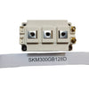 SKM300GB128D New In Stock SKM300GB128D Semikron IGBT Module