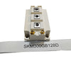 SKM300GB128D New In Stock SKM300GB128D Semikron IGBT Module