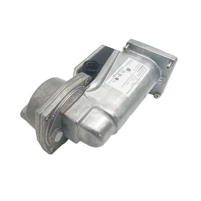 SKP25.011U1 Brand New Siemens SKP25.011U1 Gas Valve Actuator 120V 50/60Hz