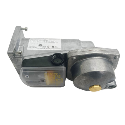 SKP25.011U1 Brand New Siemens SKP25.011U1 Gas Valve Actuator 120V 50/60Hz