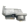 SKP25.011U1 Brand New Siemens SKP25.011U1 Gas Valve Actuator 120V 50/60Hz