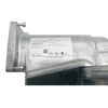 SKP25.011U1 Brand New Siemens SKP25.011U1 Gas Valve Actuator 120V 50/60Hz