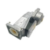 SKP25.011U1 Brand New Siemens SKP25.011U1 Gas Valve Actuator 120V 50/60Hz