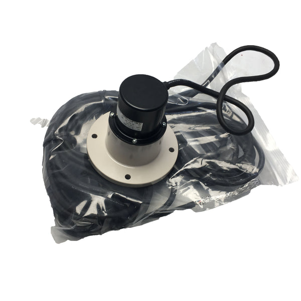 SL-013-360A 12V-24V Sumtak Optcoder Encoder SL013360A Brand New