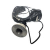 SL-013-360A 12V-24V Sumtak Optcoder Encoder SL013360A Brand New