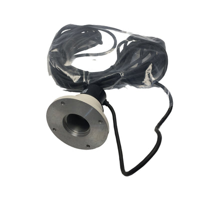 SL-013-360A 12V-24V Sumtak Optcoder Encoder SL013360A Brand New