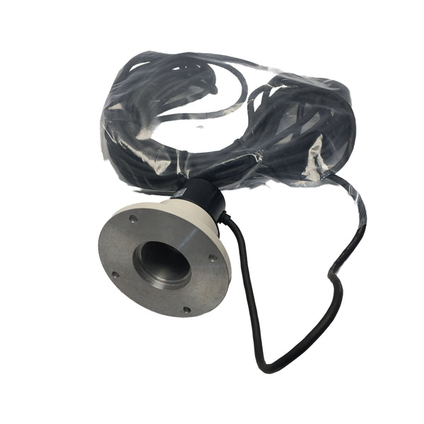 SL-013-360A 12V-24V Sumtak Optcoder Encoder SL013360A Brand New