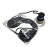 SL-013-360A 12V-24V Sumtak Optcoder Encoder SL013360A Brand New