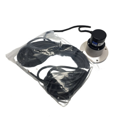 SL-013-360A 12V-24V Sumtak Optcoder Encoder SL013360A Brand New