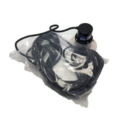 SL-013-360A 12V-24V Sumtak Optcoder Encoder SL013360A Brand New