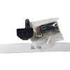 SL-1A New In Stock Azbil SL1A Limit Switch