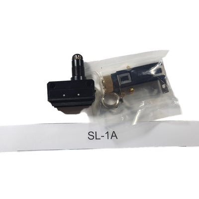 SL-1A New In Stock Azbil SL1A Limit Switch