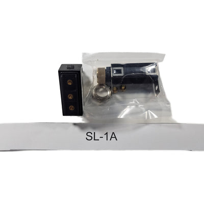 SL-1A New In Stock Azbil SL1A Limit Switch