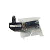 SL-1A New In Stock Azbil SL1A Limit Switch