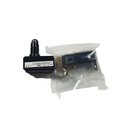 SL-1A New In Stock Azbil SL1A Limit Switch