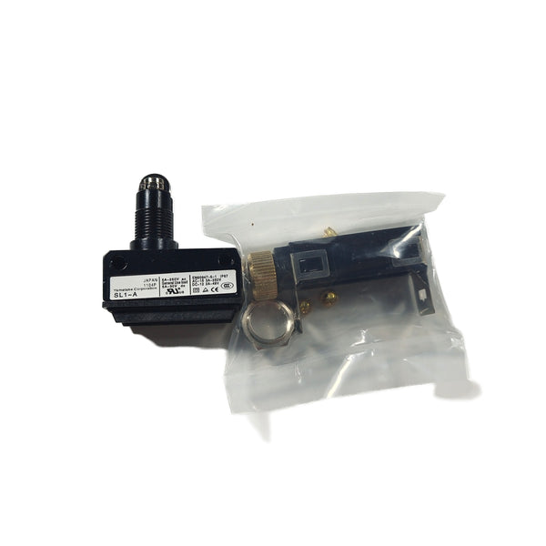 SL-1A New In Stock Azbil SL1A Limit Switch