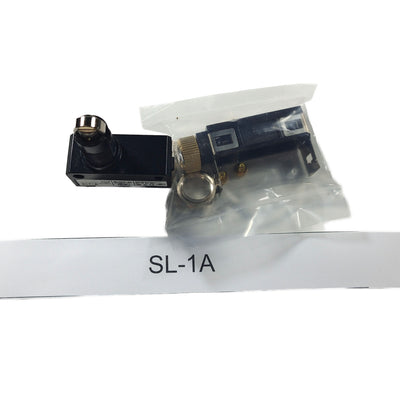 SL-1A New In Stock Azbil SL1A Limit Switch