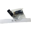 SL-1A New In Stock Azbil SL1A Limit Switch
