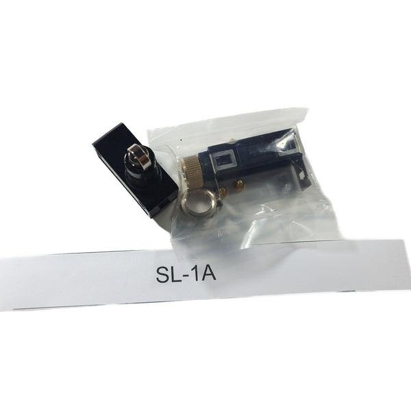 SL-1A New In Stock Azbil SL1A Limit Switch