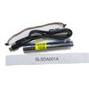 SLSDA001A Silicon Labs Sockets & Adapters Wireless STK Debug Adapter Kit SLSDA001A New