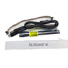 SLSDA001A Silicon Labs Sockets & Adapters Wireless STK Debug Adapter Kit SLSDA001A New