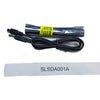 SLSDA001A Silicon Labs Sockets & Adapters Wireless STK Debug Adapter Kit SLSDA001A New